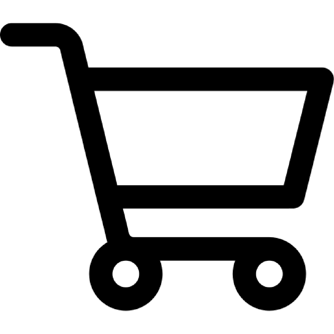 Нүүр хуудас - German Outlet